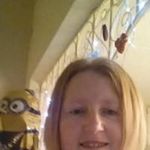 Elaine Kidd - @elainekidd5 - Instagram