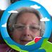 Elaine Kidd - Facebook