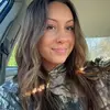 elaine kidd - @elaineekidd - TikTok