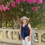 Elaine Kidd Hilbelink Fawcett - @kiddhilbelinkfawcett - Instagram