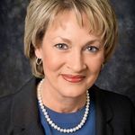 Elaine Kidd McNair - @elainekiddmcnair - Instagram