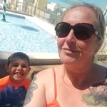 Elaine Kiddie - @elainekiddie81 - Instagram
