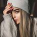 Elaine P. Kidd - Facebook