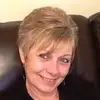 elainekidd8 - @elainekidd8 - TikTok