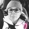 elainekiddturner - @elainekiddturner - TikTok