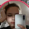 lol - @elainekidd - TikTok