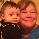 Sharon Elaine Kidd - @sharonekidd - Instagram