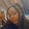 Tha_kidd_elaine - @tha_kidd_elaine - TikTok