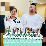 三角 エレイン - @kimura_elaine26 - Instagram