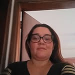 Elaine  Kimura - @elainekimura71 - Instagram