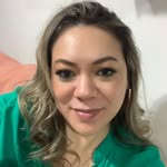 Elaine - @elaine_kimura - Instagram