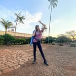 Elaine Kimura - @elainekimura9 - Instagram