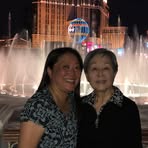 Elaine Kimura - Facebook