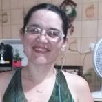 Elaine Kimura - Facebook