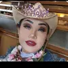Elaine kimura - @elainekimura65 - TikTok