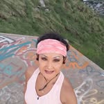 Elaine Kimura - @kimuraelaine - Instagram