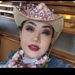 Elaine Kimura - @elainemunki1949 - Instagram