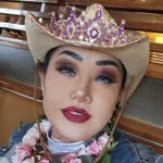 Elaine Kimura - @mountainemk - Instagram