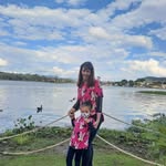 Elaine Lessi Kimura - @elaine_lessi - Instagram