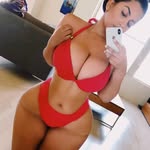 Elaine Paim Kimura - @hannahgeorgia__1mt957n - Instagram