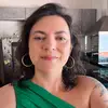 Elaine Sekimura - @elainesekimura - TikTok