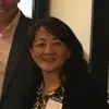 elainekimura3 - @elainekimura3 - TikTok