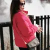 木村エレイン - @elainekimura - TikTok