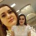 Advogada Elaine Kirsch - Facebook