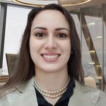 Advogada Elaine Kirsch - @elainekirschadvogada - Instagram