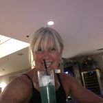 Elaine Kirsch - @egvkbbr - Instagram