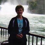 Elaine Kirsch - @elaine.kirsch.3 - Instagram