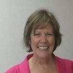 Elaine Kirsch - @kirschelaine - Instagram