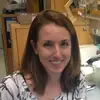 Elaine Kirschke - @elaine.kirschke - TikTok