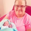 Elaine Kirschner515 - @elainekirschner - TikTok