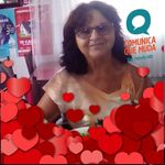 Elaine Kirschner - @elaine.kirschner.3 - Instagram