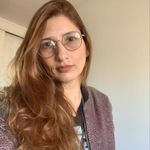 Elaine Kirschner - @kirschnerelaine - Instagram