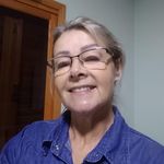 Elaine Kirschner - @elaine.kirschner.5 - Instagram