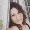 Elaine Kirschner - @elainekirschnerr - TikTok