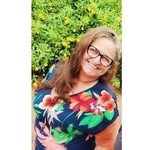 Elaine Kirschner - @elaine.kirschner.31 - Instagram