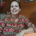Elaine kirschnick seyr pires - @elainekirschnickseyr - Instagram