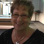 Elaine Lemieux Kirschenman - @elainekirschenman - Instagram