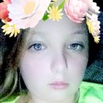 Elaine-louise Kirsch - @lovebvb_11 - Instagram