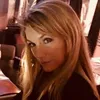 Eliane Kirsch - @elianekirsch - TikTok