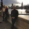 Abhay_Kumar - @elaine.mendeskishh - TikTok