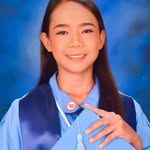 Akisha Elaine Tubig - @akishaelaine - Instagram