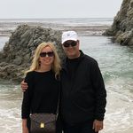 Elaine Kish - @kish_elaine - Instagram