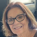 Elaine Kish - Facebook