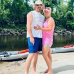 Elaine Kish - Facebook