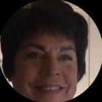 Elaine Kish Davis - @gram4twinss - Instagram