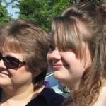 Elaine Kishbaugh - @elainekishbaugh - Instagram